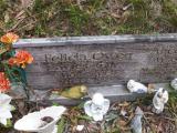 image of grave number 407840